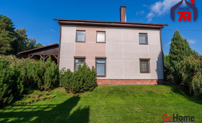 Купить дом, Дофаренция, Цветочный пер., 20.46 соток. Фото 5