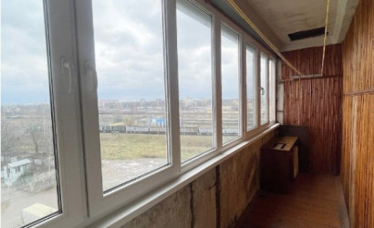 Купить 2-комнатную квартиру, Гомель, 8-я Иногородняя, 2/13. Фото 3