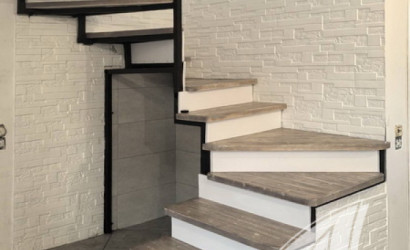 Купить дом, Брест, Мотыкальский с/с, 5 соток. Фото 15