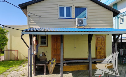 Купить дом, Брест, Центр, 3.54 соток. Фото 19