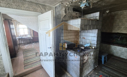 Купить дом, Цюприки, Лыщицкий с/с, 18.32 соток. Фото 8