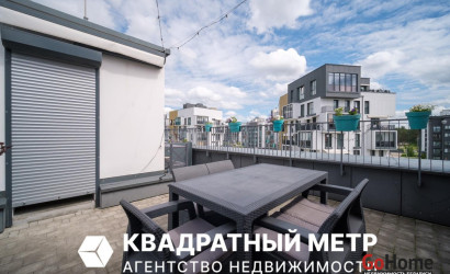 Продажа помещения, Копище, Небесная ул., 5, 9.5 кв.м.. Фото 1