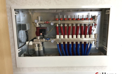 Купить дом, Лида, Садовая, 10 соток. Фото 37