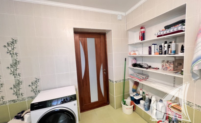 Купить дом, Брест, Речица, 6.64 соток. Фото 3