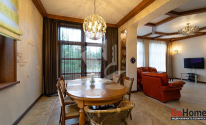 Купить дом, Мочаны, Жемчужный 4-ый пер., 11.35 соток. Фото 10