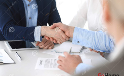 Снять 4-комнатную квартиру на сутки, Щучин, Островского