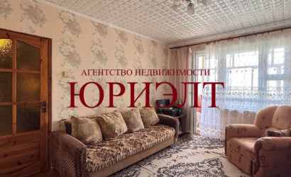 Купить 3-комнатную квартиру, Могилев, Челюскинцев, 177. Фото 1