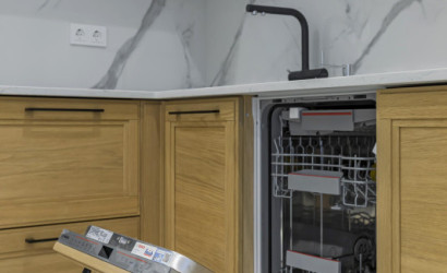 Купить 3-комнатную квартиру, Минск, Грушевская ул., 90 (Московский район). Фото 35