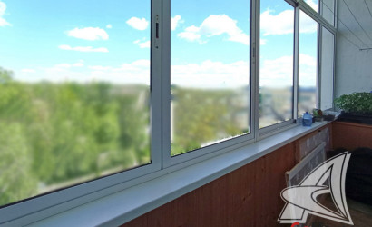 Купить 3-комнатную квартиру, Брест, Дубровка, ул. Лейтенанта Рябцева. Фото 14