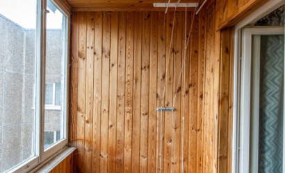 Купить 2-комнатную квартиру, Минск, Космонавтов, 3/5 (Московский район). Фото 12