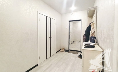 Купить 3-комнатную квартиру, Брест, Ковалево, ул. Ясеневая. Фото 11