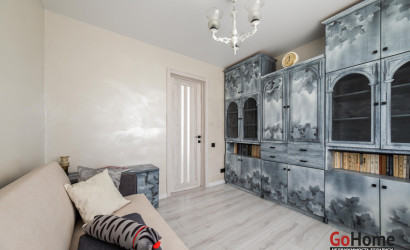 Купить дом, Черницкий, Майская ул., 3 соток. Фото 7