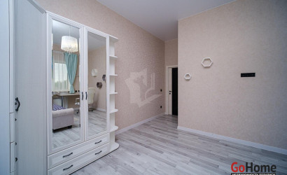 Купить дом, Сеница, 6.25 соток. Фото 29