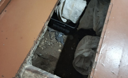 Купить дом, Витебск, Гагарина, 7.5 соток. Фото 5