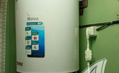 Купить дом, Федьковичи, Ракитницкий с/с, 22.46 соток. Фото 7