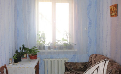 Купить дом, Брест, Пугачево, 9.91 соток. Фото 10