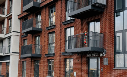 Купить 2-комнатную квартиру, Минск, Виталия Цвирко, 84 (Советский район). Фото 12