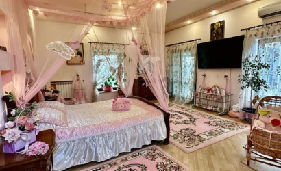 Купить дом, Новополоцк, Мирная ул., 13, 10 соток. Фото 15