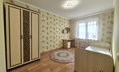 Купить 2-комнатную квартиру, Гродно, Огинского, 18. Фото 6