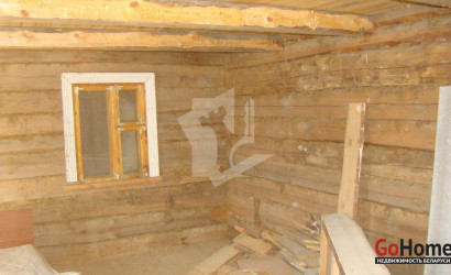 Купить дом в деревне, БЕРЕЖА, 10 соток. Фото 13