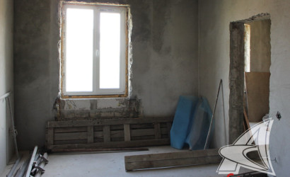 Купить дом, Брест, Пугачево, 7.31 соток. Фото 12