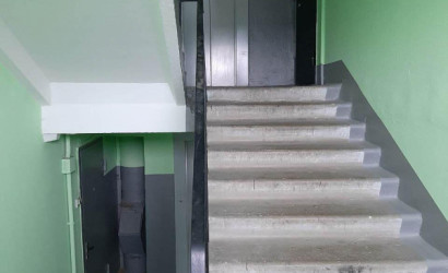 Купить 2-комнатную квартиру, Минск, Илимская ул., 29 (Заводской район). Фото 18