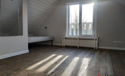 Купить дом, Семково, Янтарная, 10, 19.45 соток. Фото 10