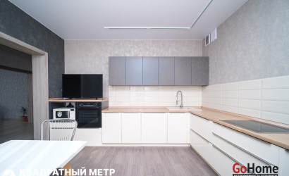 Купить дом, Холма, Красивая ул., 10, 15.82 соток. Фото 13