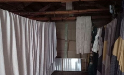 Купить дом, Минск, ул. Васнецова, д. 105, 4 соток. Фото 19