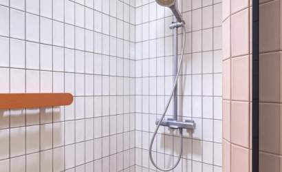 Купить коттедж, Водолей-2010, 9.31 соток. Фото 21