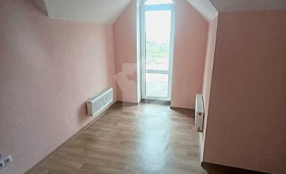 Аренда офиса, Хатежино, Комсомольская ул., 20/б, 20.7 кв.м.. Фото 1