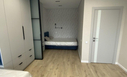 Купить 3-комнатную квартиру, Брест, ул. Сикорского, д. . Фото 6