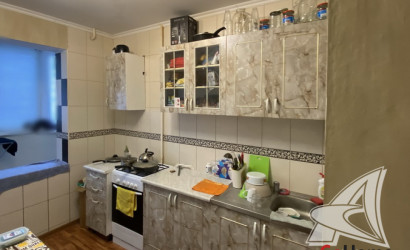 Купить 1-комнатную квартиру, Брест, Восток, ул. Орловская. Фото 5