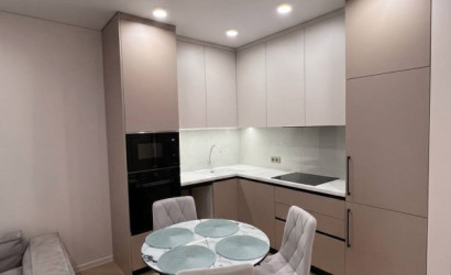 Снять 2-комнатную квартиру, Минск, Жореса Алфёрова, 11(Октябрьский район). Фото 11