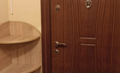 Купить 3-комнатную квартиру, Барановичи, Ф.Скорины 2. Фото 5