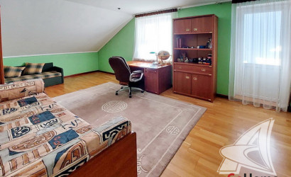 Купить дом, Брест, Пугачево, 10.14 соток. Фото 30