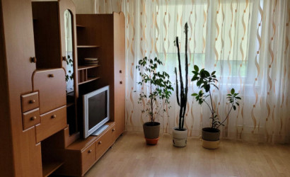 Купить 1-комнатную квартиру, Брест, ул. Советской Конституции, д. . Фото 3