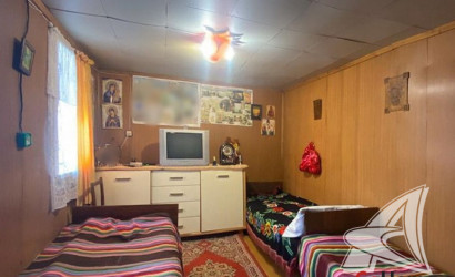 Купить дачу, Брест, Чернинский с/с, 5.5 соток. Фото 3