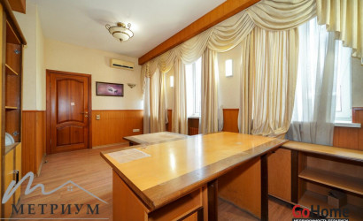 Продажа помещения, Минск, Автодоровский пер., 15,  2398 кв.м.. Фото 15