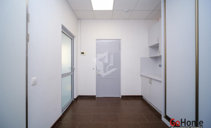 Аренда офиса, Минск, Тимирязева ул., 67,  38.8 кв.м.. Фото 5