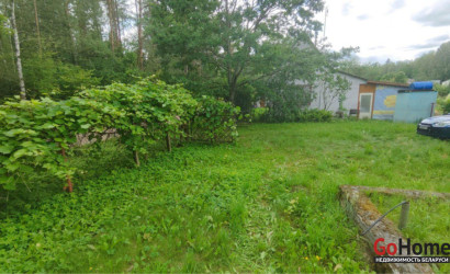 Купить участок, СТ Азот-Кулевцы, 8.52 соток. Фото 15