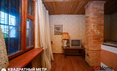 Купить дом в деревне, Информатика-89, 6.25 соток. Фото 23