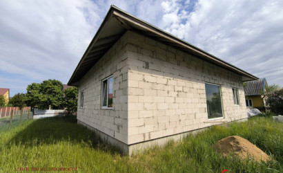 Купить коттедж, Брест, СТ Алгоритм-2008, 4.9 соток. Фото 3