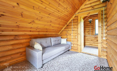 Купить дом, Чеботари, 24.8 соток. Фото 27