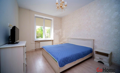 Купить 2-комнатную квартиру, Минск, Партизанский просп., 56 (Заводской район). Фото 6