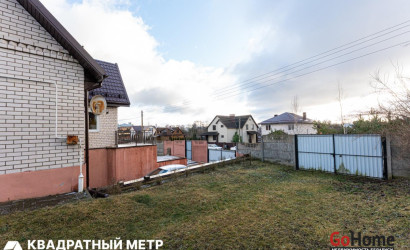 Купить дом, Каменная Горка, Магистральная ул., 10, 24.46 соток. Фото 30