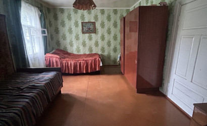 Купить дом, Дроздово, Виленская, 24.87 соток. Фото 8