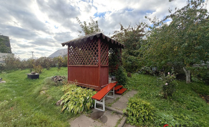 Купить дачу, Кирши, СТ Союз, 4.93 соток. Фото 17