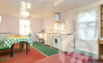 Купить дом, Селивоновка, Молодежная ул., 24.98 соток. Фото 11