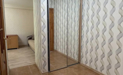 Купить 2-комнатную квартиру, Витебск, Фрунзе, 18. Фото 11